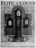 Elite Clocks 1903 0.jpg